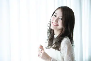 ロング ✨美髪師✨小原 浩一のヘアスタイル