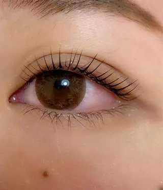 マツエク・マツパ akasha所属・渡部 ゆみのエステ・リラクイメージ