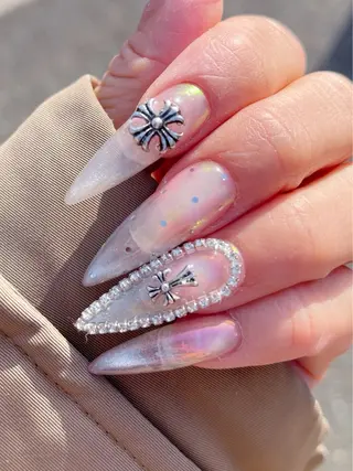 ネイル naildesign BESTのネイルデザイン