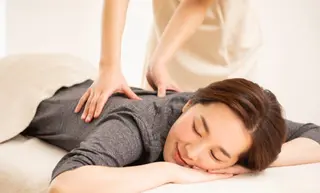 温りらく 和薫‐わこう‐のエステ・リラクイメージ