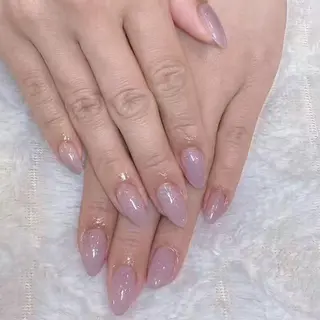 ネイル Hana 🎗のネイルデザイン