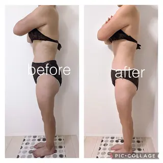 ダイエット専門サロン sunnyのその他イメージ