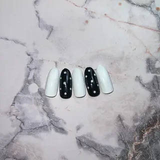 ネイル はあとねいる 池袋西口店のネイルデザイン