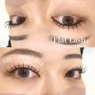 マツエク・マツパ ガレリアエレガンテ /栄🎀ななか🎀のマツエク・マツパデザイン