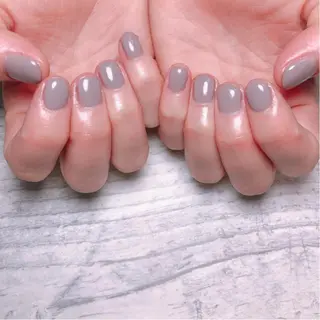 ネイル 個室ネイルサロンDolly  Girl〜ドーリーガール〜所属・DollyGirl KYOKOのネイルデザイン