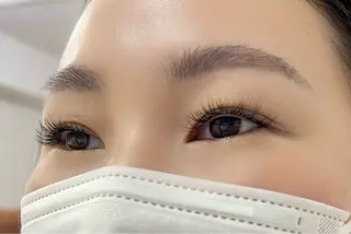 マツエク・マツパ Re more 【リモア】 アイラッシュ&アイブロウ 蒲田店所属・Re more蒲田店 misaのその他イメージ