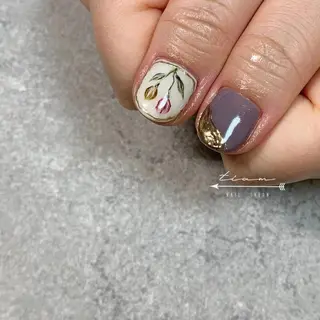 ใใคใซ ๐ก๐๐๐๐ ใใใใใใฎใฎใใคใซใใถใคใณ