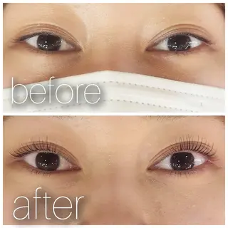 マツエク・マツパ アイリスト 🍓みやむらのマツエク・マツパデザイン