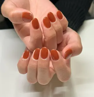 ネイル reika .のネイルデザイン