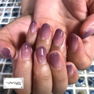 ネイル アトリエ UNICOのネイルデザイン