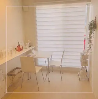 竹中 萌々子のエステ・リラクイメージ