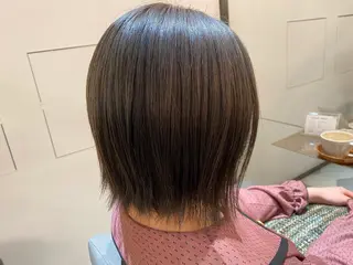 ショート 🌈🌸あおき みちる🌟💗のヘアスタイル