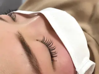 ネイル マツエク・マツパ ネイルリスト💅 HANAのネイルデザイン