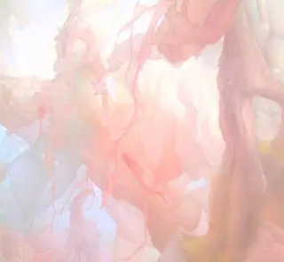 ネイル mana ☾のネイルデザイン