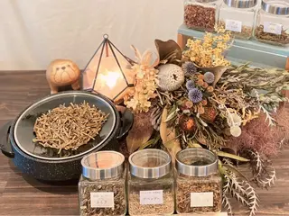 Holisme所属・Holisme Mitsuのその他イメージ