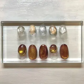 ネイル Nail Room uimのネイルデザイン