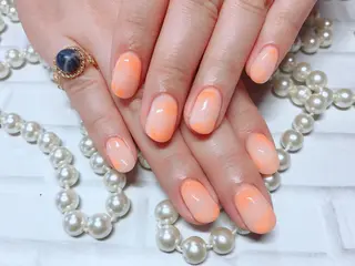 ネイル ネイルサロン HARRYS所属・ネイル･脱毛サロン HARRYSのエステ・リラクイメージ