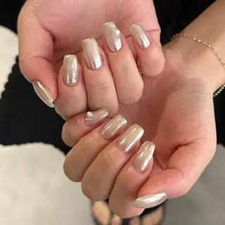 ネイル etorca nailのネイルデザイン