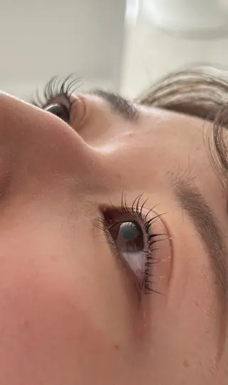 マツエク・マツパ 美容サロン ito所属・美容サロン itoのマツエク・マツパデザイン