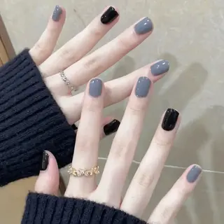 ネイル ジュリ ネイルのネイルデザイン