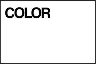 カラー 特別モデル価格 タカシマイッセイのヘアスタイル