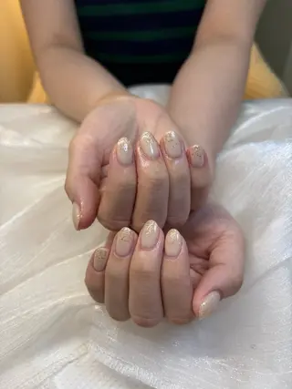 ネイル ♡CELEBRAIL YUKI♡のネイルデザイン