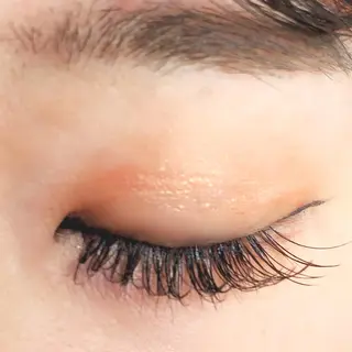 マツエク・マツパ 石田 由紀のネイルデザイン