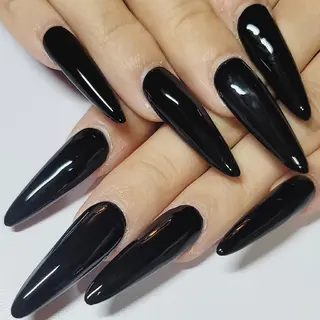 ネイル よしだ ひろきのネイルデザイン