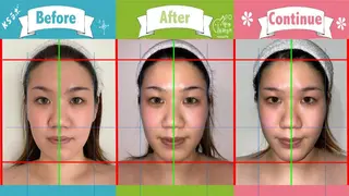 中塚 璃桜のエステ・リラクイメージ