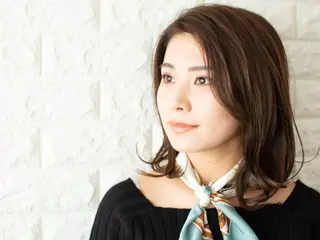 ミディアム 斉藤 正敏のその他イメージ