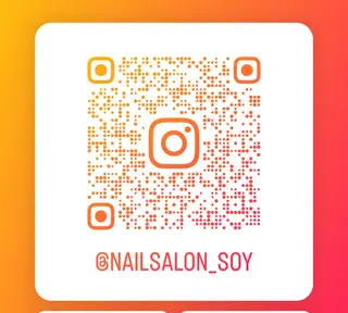 ネイル 小池 英里香のネイルデザイン