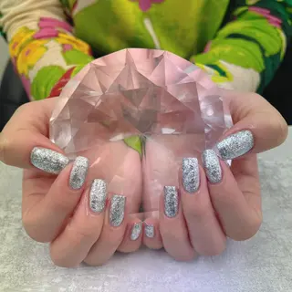 ネイル ブルーデイジー栄本店所属・BlueDaisy 栄本店のネイルデザイン