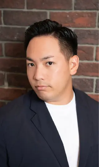 ショート T-SHIPS所属・Manami 🌼のヘアスタイル