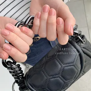 ネイル Rena colore'のネイルデザイン