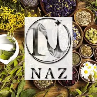 NAZ  (ナーズ)のエステ・リラクイメージ