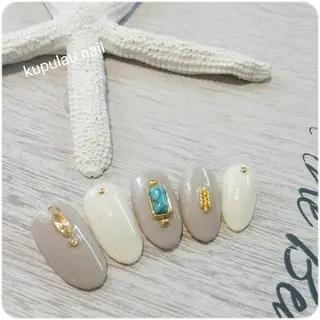 ネイル * haruのネイルデザイン