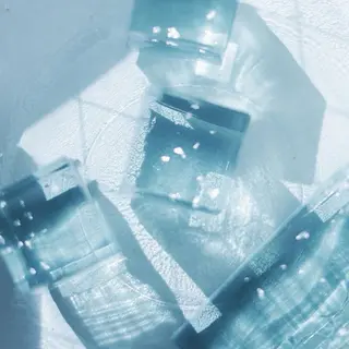 マキア 大森の眉毛・アイブロウイメージ