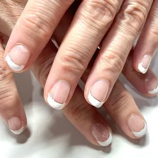 ネイル SEPTNAIL SUGAWARAのネイルデザイン
