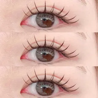 マツエク・マツパ CLALA Yuyuの眉毛・アイブロウイメージ