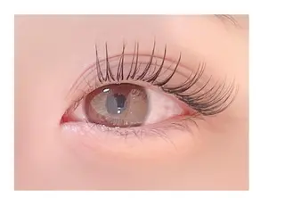 マツエク・マツパ hibiki 🩷️:sofa立川のマツエク・マツパデザイン