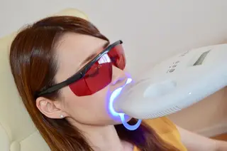 ベラージュ【美背中・ 美尻・フェイシャル】のエステ・リラクイメージ