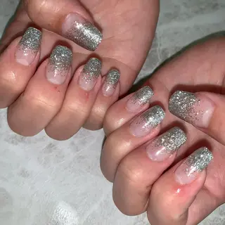 ネイル 🤎CHARME NAIL🤎のネイルデザイン