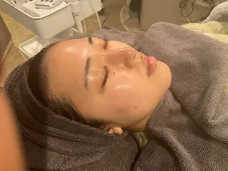 桐山 まどかのその他イメージ