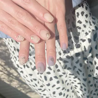 ãã€ã« ðððªðŠð€ èªç±ãäžâãã©ãžã§ã«ã®ãã€ã«ãã¶ã€ã³