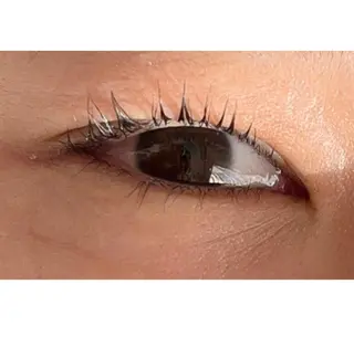 マツエク・マツパ ♡tiana juna˖ ࣪⊹のマツエク・マツパデザイン