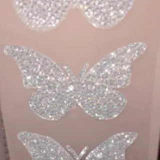 &α渋谷店 Shihoの眉毛・アイブロウイメージ