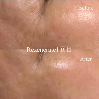 Ailes de Ange　MARIのエステ・リラクイメージ