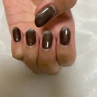 ネイル Chopin みつのネイルデザイン