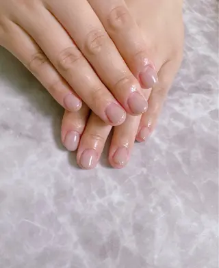 ネイル olim nailspaceのネイルデザイン