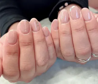 ネイル ネイリスト♡ AYAKOのネイルデザイン